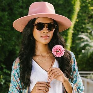 Peepers Polarized Sunglasses Neptune Sun